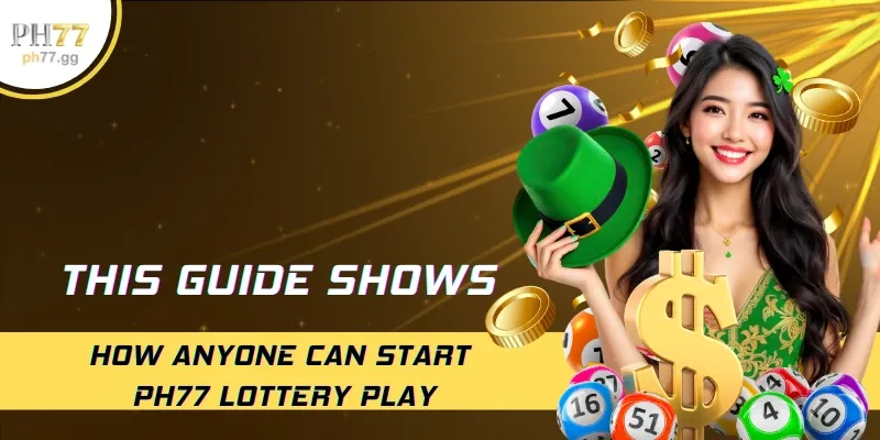 Các máy slot nổ hũ phổ biến tại 188bet