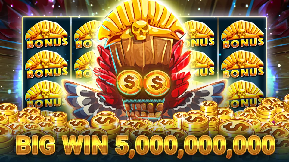Nổ Hũ Jackpot Lớn Nhất 188BET