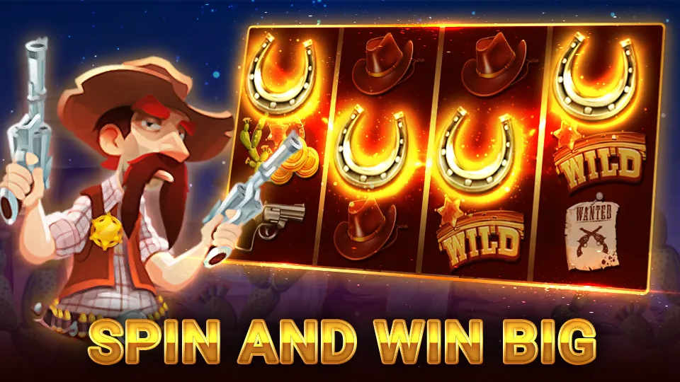 Nổ Hũ Video Hiện Đại 188BET