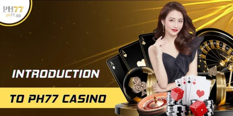 Hình ảnh minh họa quản lý vốn khi chơi Nổ Hũ 188BET