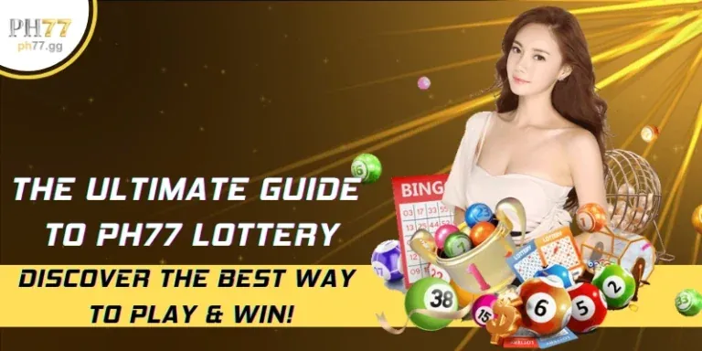 Trò chơi Bắn Cá Tiên Cánh