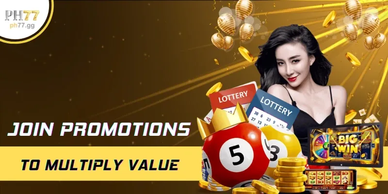 Giải thích tỷ lệ RTP trong game slot 188bet