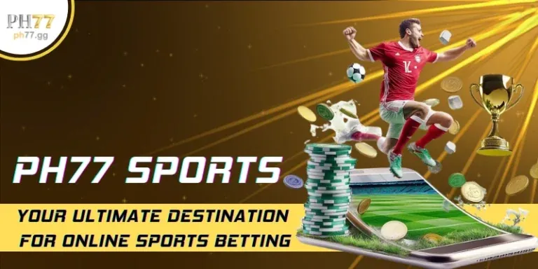 Cách Chọn Slot Tỷ Lệ Cao