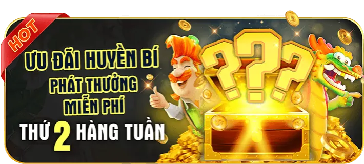 Giải đặc biệt lũy tiến 188BET