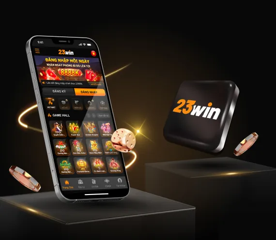 Giao diện thân thiện 188BET
