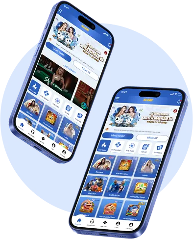 Đa dạng game nổ hũ 188BET