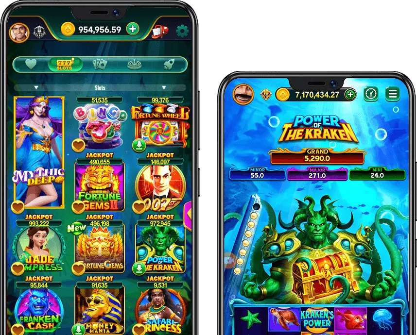 Hình ảnh tượng trưng cho chơi có trách nhiệm tại 188bet
