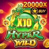 Cơ hội thắng lớn Jackpot