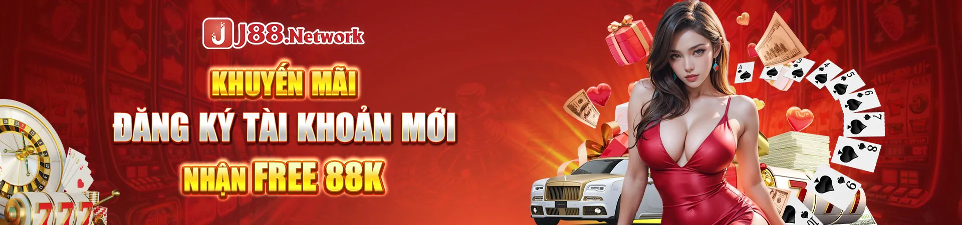 Hình ảnh Chính Sách Cookie 188BET Nổ Hũ