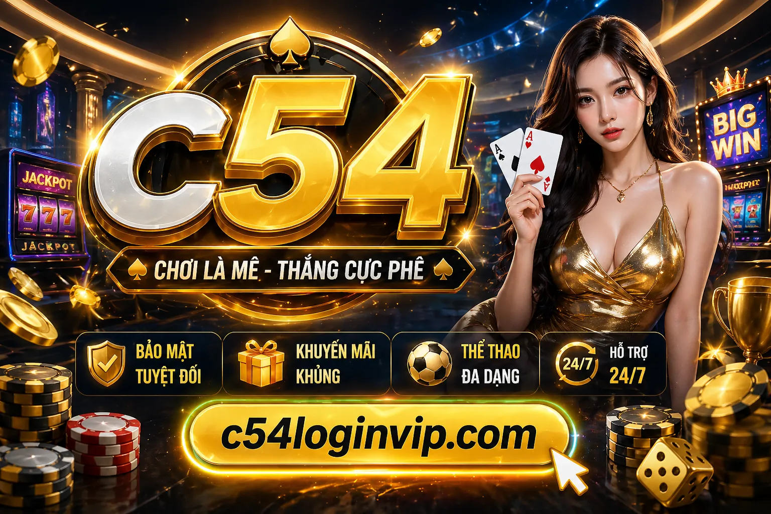 Điều khoản Dịch vụ 188BET Nổ Hũ
