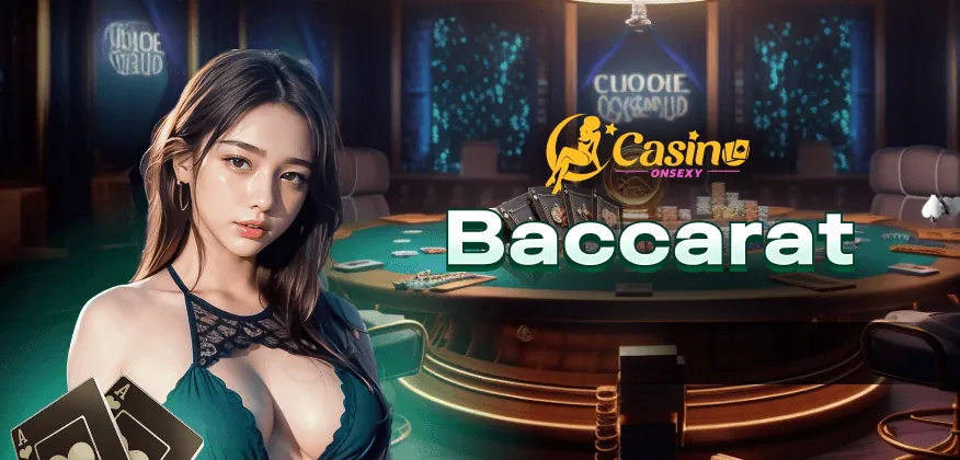 Máy đánh bạc cổ điển 188BET