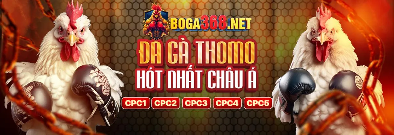 Tin tức 188bet nổ hũ mới nhất