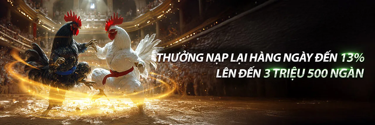 Banner kêu gọi hành động đăng ký 188bet nổ hũ
