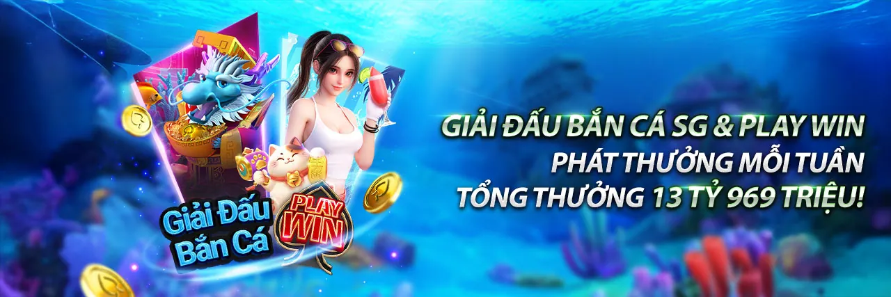 Đội ngũ hỗ trợ khách hàng chuyên nghiệp của 188bet nổ hũ