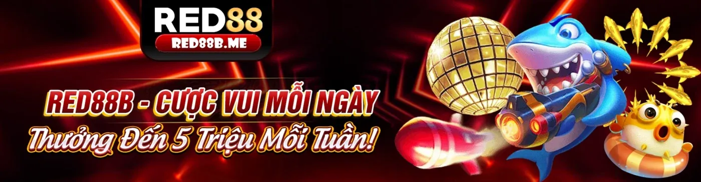Hình ảnh chính của VIP Câu Lạc Bộ 188bet Nổ Hũ