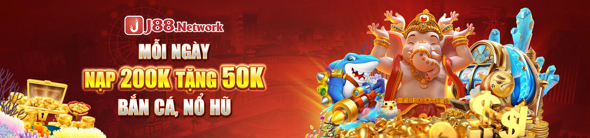 188BET Nổ Hũ 2026: Sòng Bạc Trực Tuyến & Khuyến Mãi Hấp Dẫn