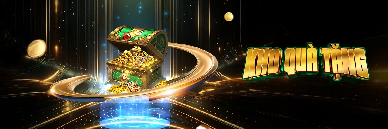 Hình ảnh chào mừng đăng ký 188bet Nổ Hũ