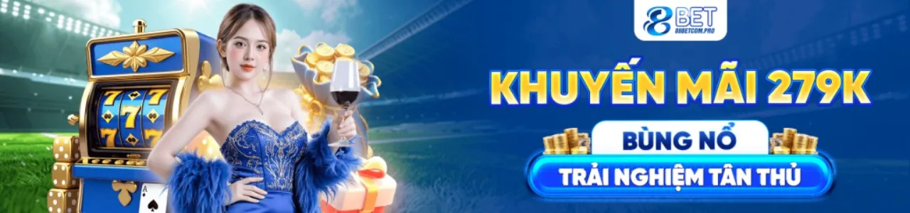 An Toàn Và Bảo Mật 188BET
