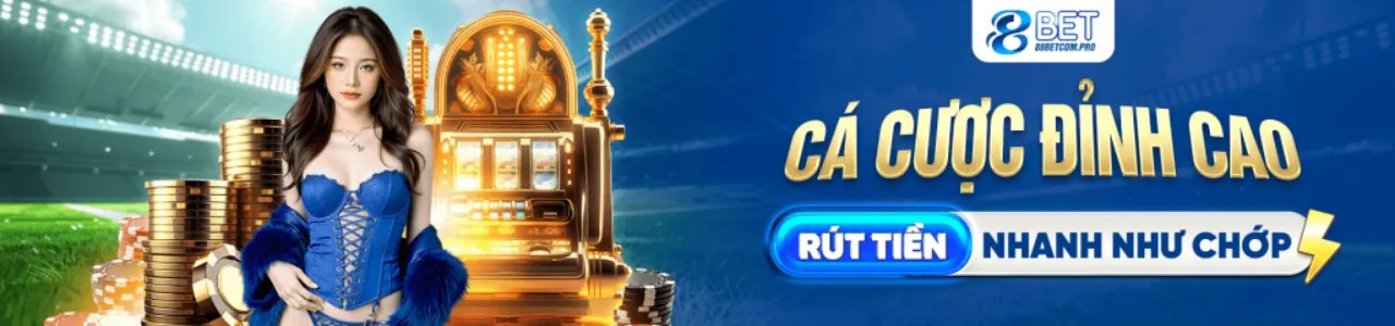 Hướng dẫn chọn máy slot 188bet nổ hũ có tỷ lệ thắng cao