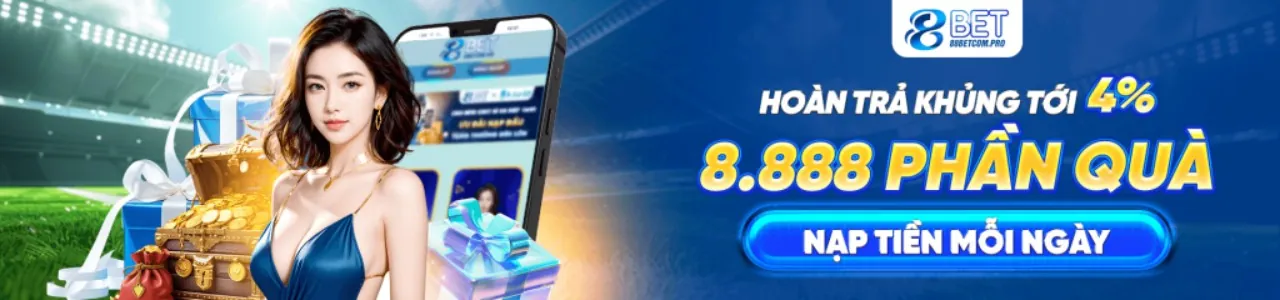 Hình ảnh chính đăng nhập 188bet nổ hũ
