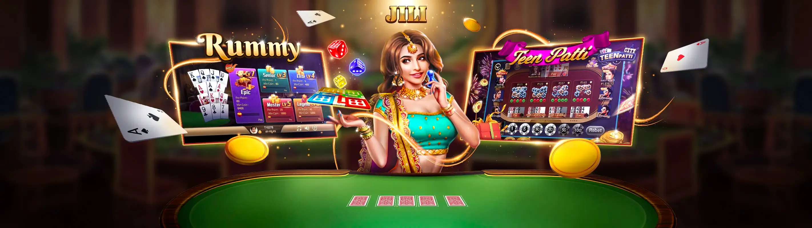 Hướng Dẫn Chơi Game Nổ Hũ 188BET