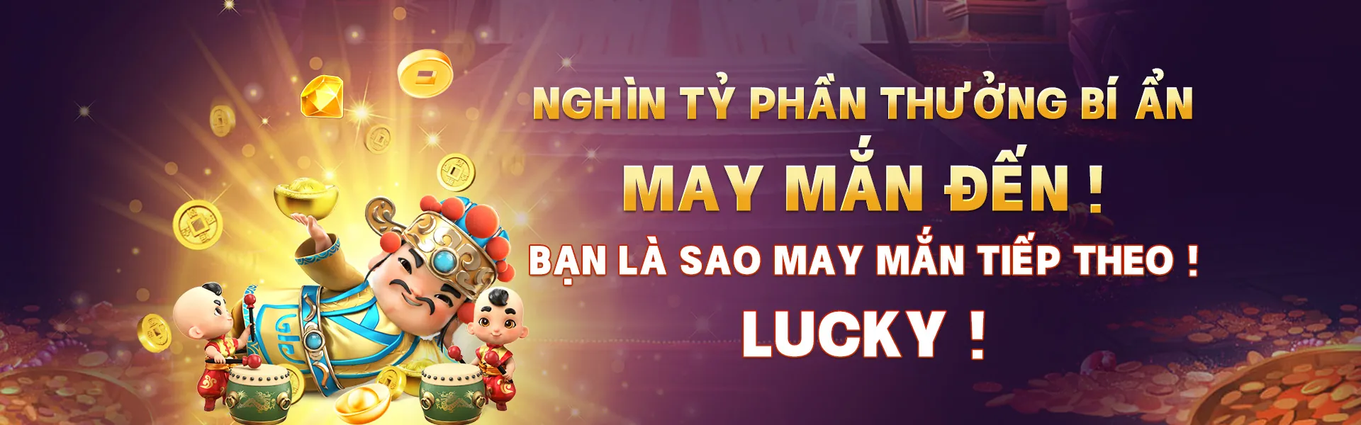 Hình ảnh chính của trang mẹo Nổ Hũ 188BET