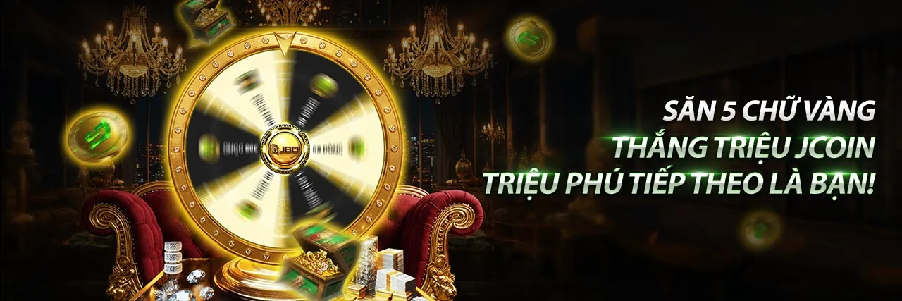 Trải nghiệm chơi game cao cấp của thành viên VIP 188bet