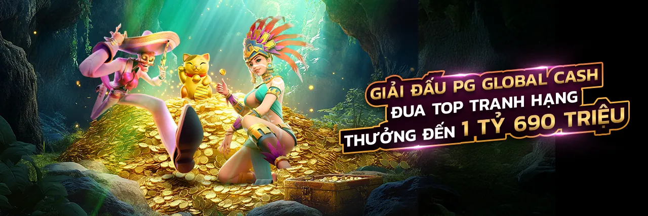 Hình ảnh chính hỗ trợ 188bet nổ hũ