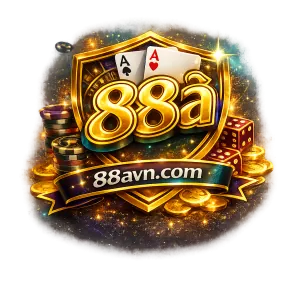 Chương Trình VIP 188BET