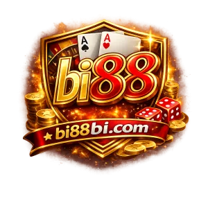 Game Nổ Hũ Kim Tự Tháp Pharaoh