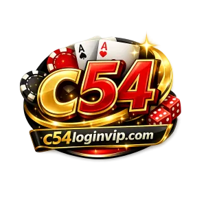 Khuyến mãi 188BET Nổ Hũ