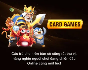 Thưởng thêm khi nổ hũ tại 188bet