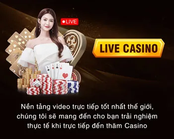 Cơ hội nổ hũ khủng