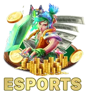Bảo mật và Quyền riêng tư tại 188BET Nổ Hũ