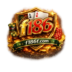 Hướng Dẫn Đăng Ký 188BET Nổ Hũ