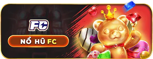 Chiến Lược Chơi Nổ Hũ 188BET Hiệu Quả
