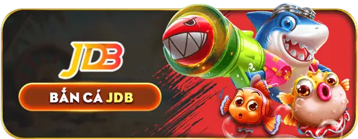 188BET Nổ Hũ - Mẹo Bùng Nổ Giải Thưởng