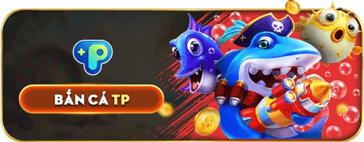 Các loại Cookie và cách 188BET Nổ Hũ sử dụng