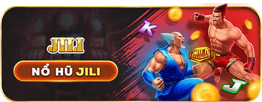 Cách Chọn Máy Đánh Bạc 188BET Tỷ Lệ Thắng Cao