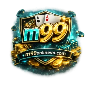 Các đặc quyền độc quyền dành cho thành viên VIP 188bet