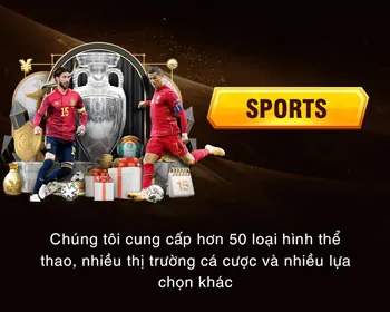Tỷ lệ kèo hấp dẫn