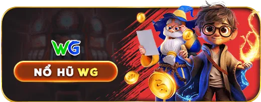 Chiến Lược Chơi Giải Độc Đắc 188BET