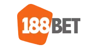 188bet nổ hũ