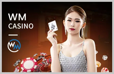 Game Nổ Hũ Thần Tài Gõ Cửa