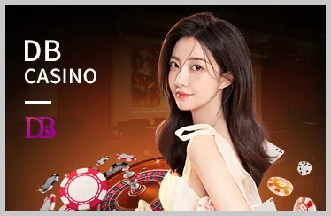 Hoàn Trả Tiền Cược