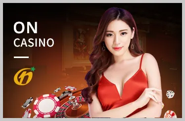 Khuyến Mãi Chào Mừng 188BET