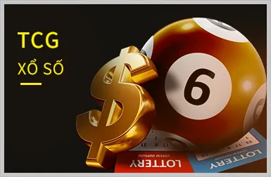 Cơ hội săn jackpot khủng