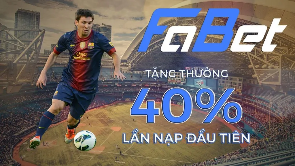 Lợi ích khi liên hệ với dịch vụ hỗ trợ của 188bet nổ hũ