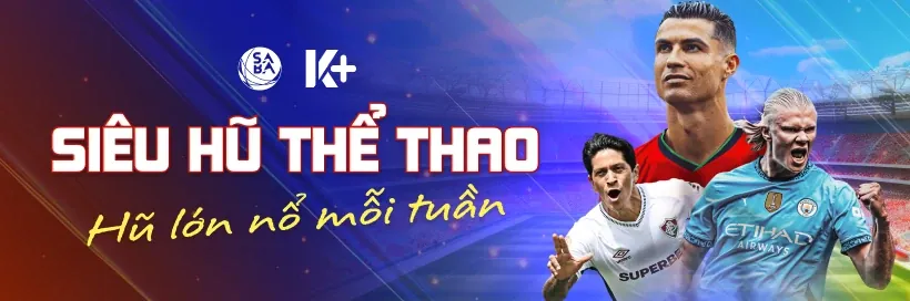 Hướng dẫn tải ứng dụng 188BET cho Android