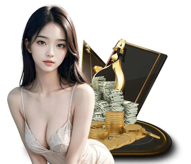 Tổng quan về game nổ hũ 188BET